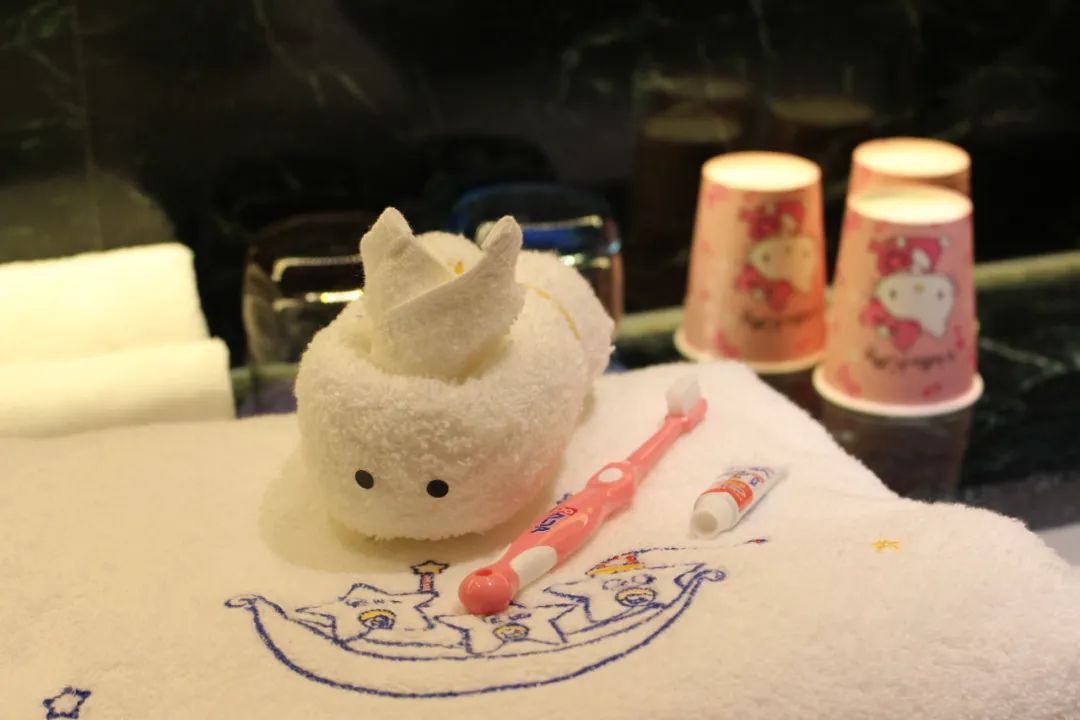 春节特价酒店推荐,江浙沪5.1不加价酒店