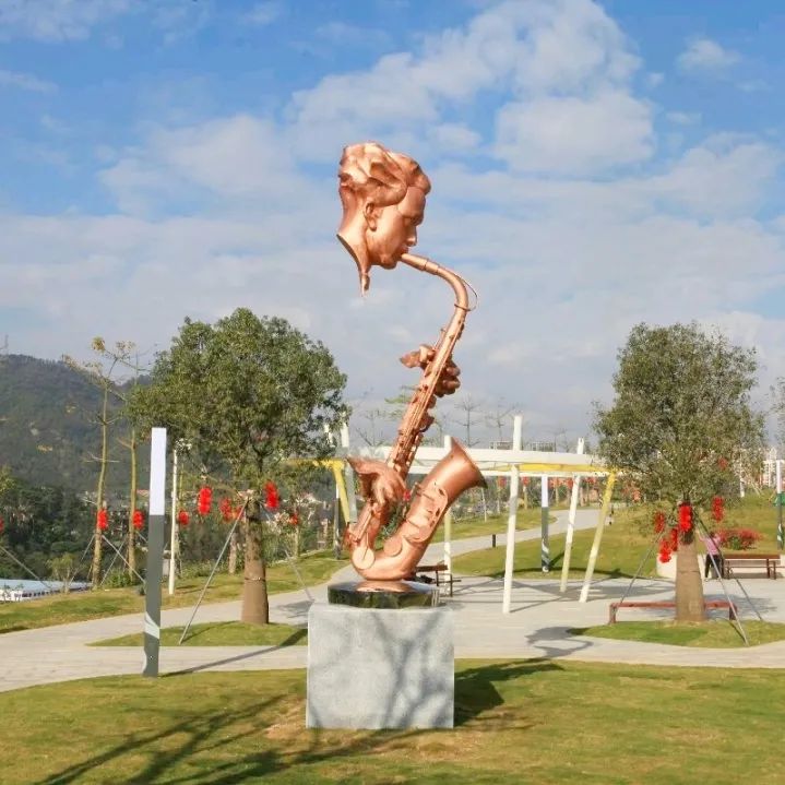 [春节留深]龙华游园攻略之民治街道篇