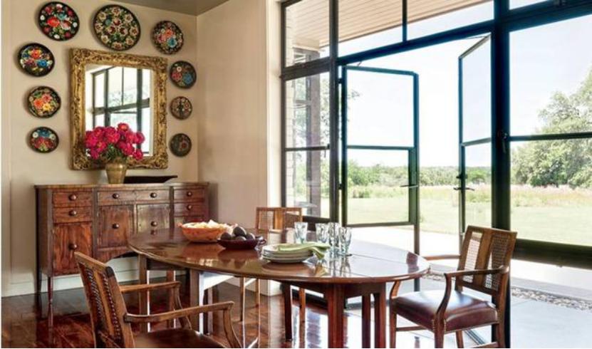 奥巴马小布什克林顿卡特,美国总统卡特与奥巴马