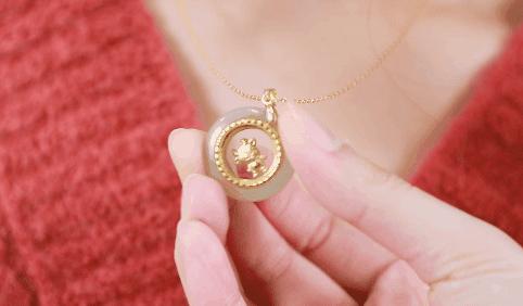 春节送礼贵重佳品高端大气上档次,新年送礼佳品高端礼盒