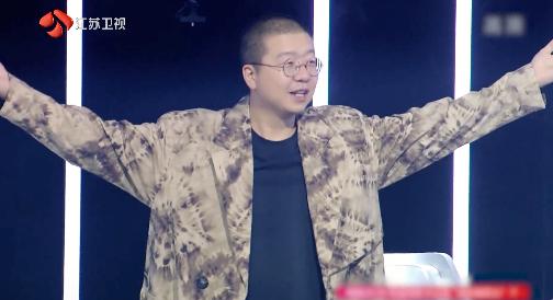 智慧输出|风险赛道比拼落幕，脑力玩家造就三大高光时刻