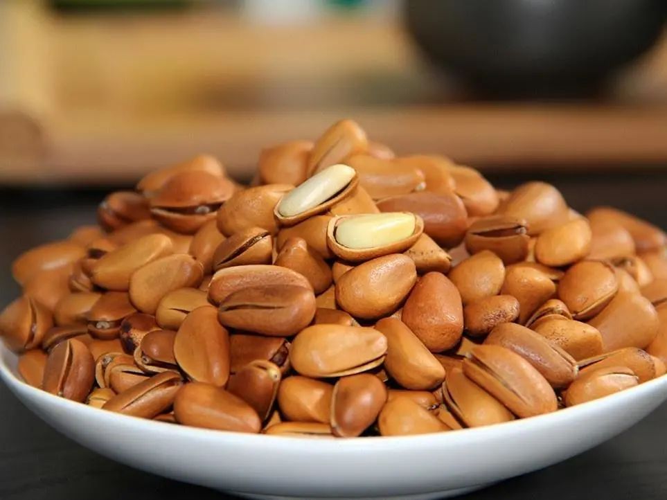 潮享玩昆明,昆明潮玩集合