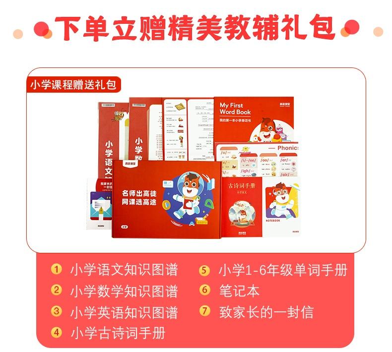 特别关注孩子,重点关注身份证