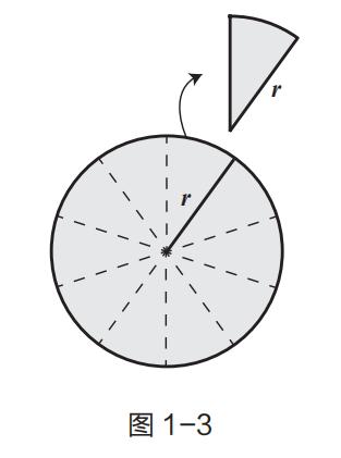 受益无穷的故事,无穷故事