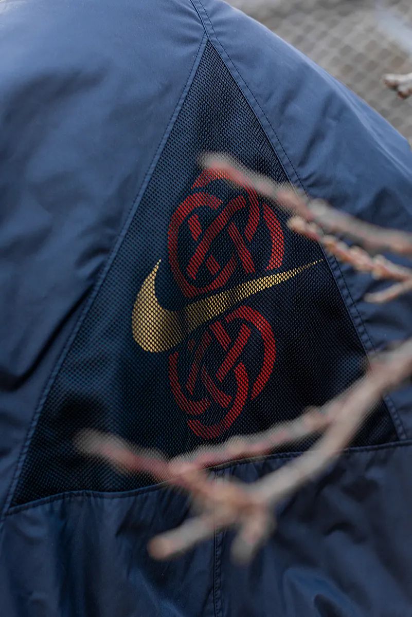 nike最近发售的实战鞋,nike最近有没有出什么新鞋