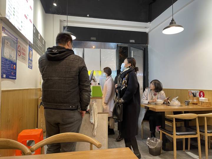 一天卖出1000斤牛肉,一天卖出几百斤牛肉