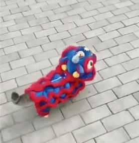 老外看中国奇葩购物,外国人看中国奇葩物品