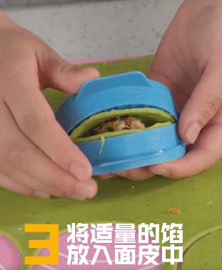 老外看中国奇葩购物,外国人看中国奇葩物品