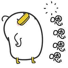 借条还没有约定利息怎么办,借条没写还款日期利息怎么办