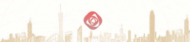 天济草堂（871129）:全产业链中成药生产商，“两票制”大幅提升毛利率「寻找新三板精选层标的专题报告（七十二）」