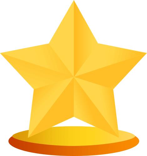 @成都人,今日开领,1000+份新春福利来啦!拼手速,攻略戳→