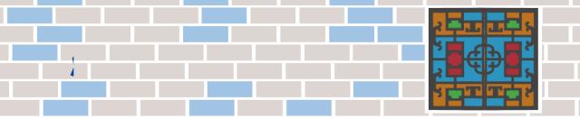 福利多、年味足!这个春节,留在荔湾过年!