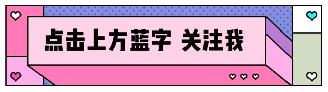 消毒凝胶擦完手可以直接吃东西吗,经常用消毒手凝胶手粗糙