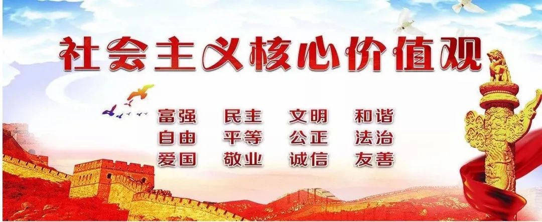 渭南女性免费两癌筛查时间表,金昌市两癌筛查免费