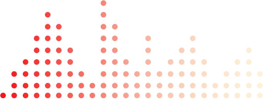 大荔实施乡村振兴,大荔助力乡村振兴