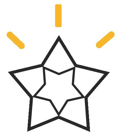 回眸十三五新发展,回眸十三五文旅融合创新发展