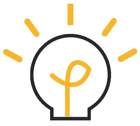 今天直降600！用TA处理食材，再也不怕农残、瘦肉精、添加剂了→