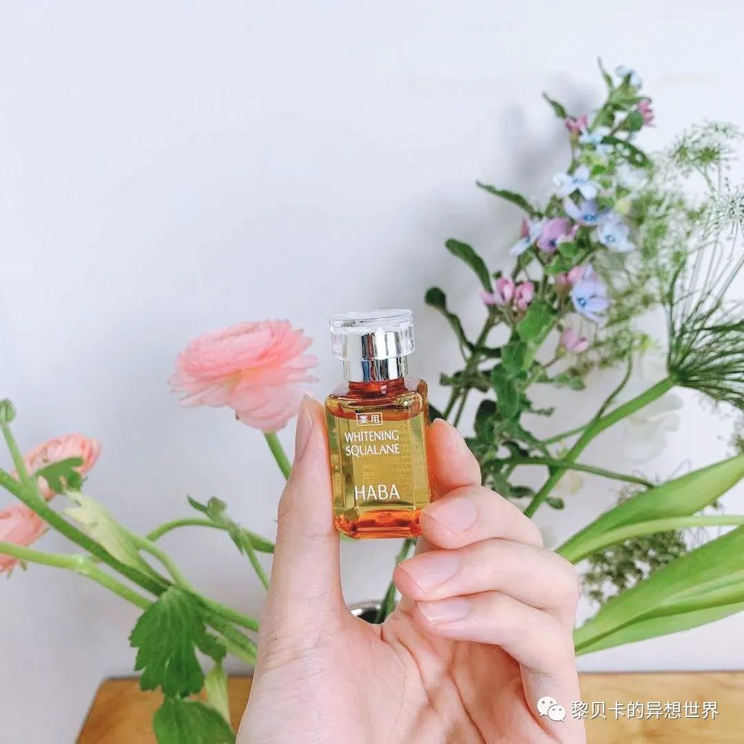 国内好用的保湿单品排行榜,20款平价又好用的国货护肤品