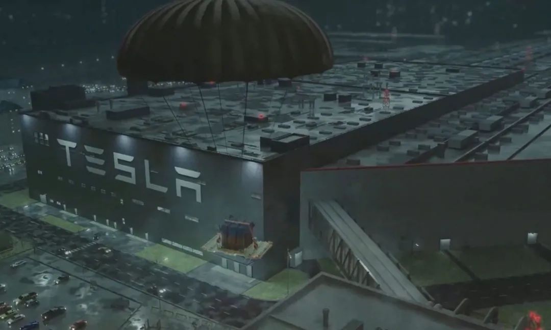 误传!特斯拉没出足球鞋,但做音乐、造火箭都是认真的