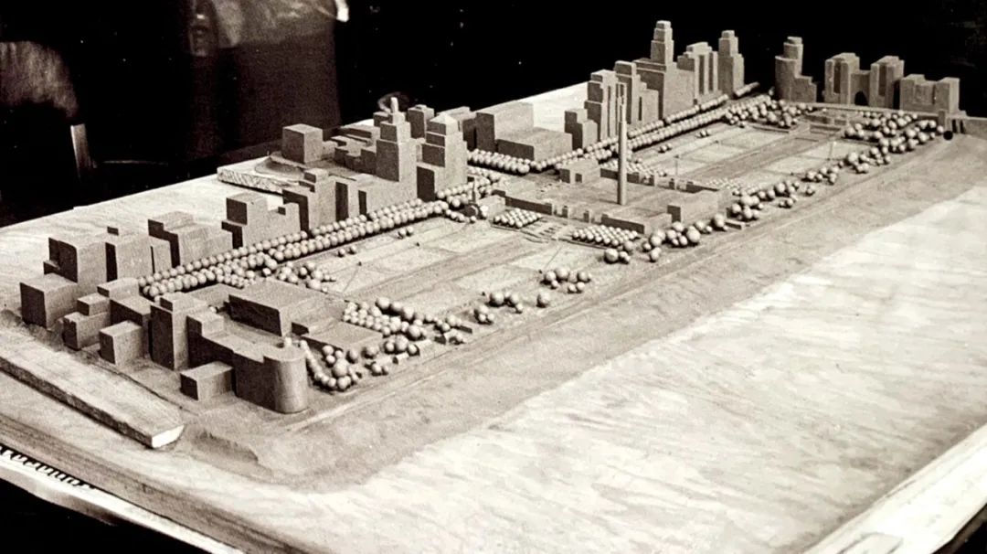 人居环境整治和生态环境保护,人居环境建设与保护