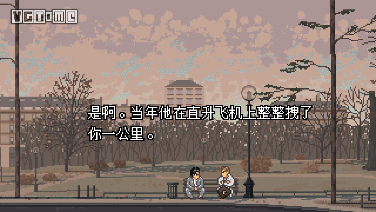 石河伦吾的朋友们switch多大,石河伦吾的朋友们switch攻略