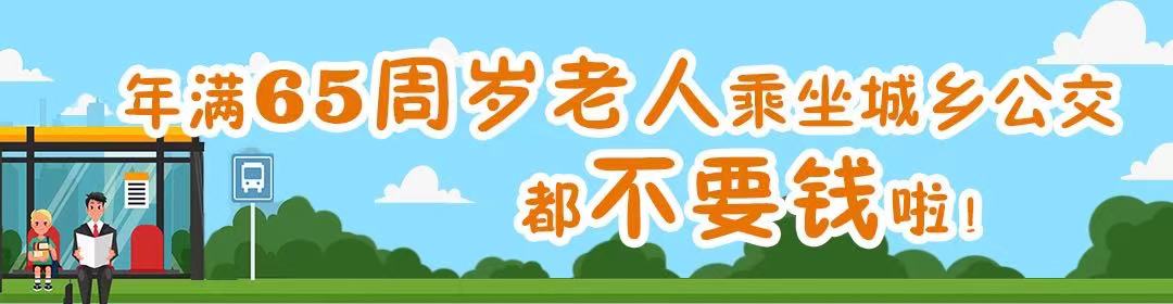 尘肺康复站建设工作汇报,尘肺病康复站视频