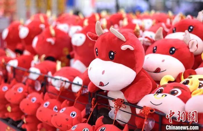 2021辛丑年属相年龄对照表,辛丑年哪几个属相会苦尽甘来