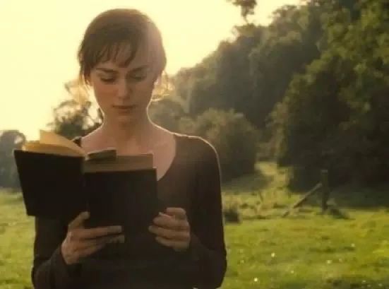 北大同学的“年度之书”和“年度电影”,快来收下这份安利