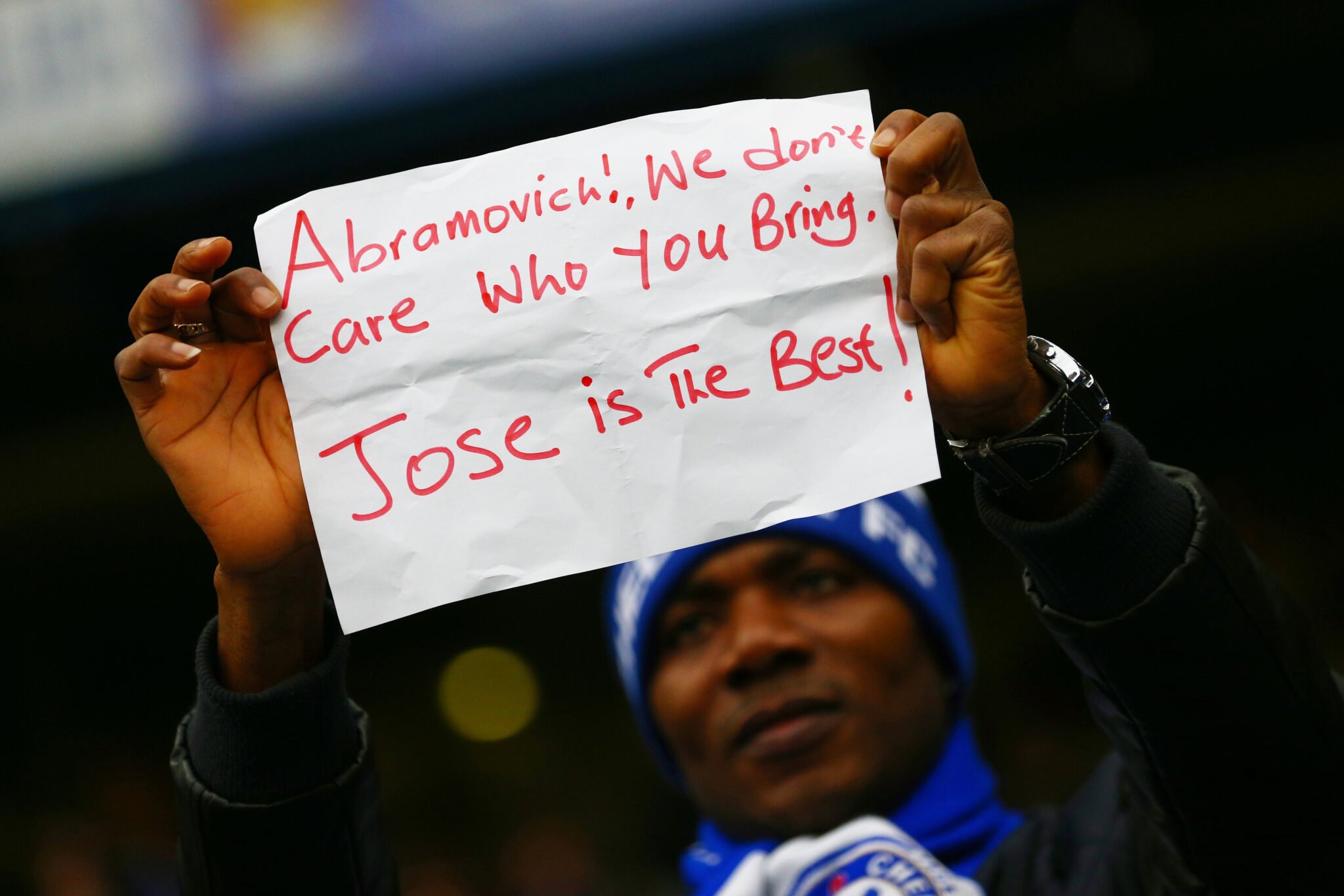 wc22吕迪格和22u吕迪格选哪个,吕迪格起冲突