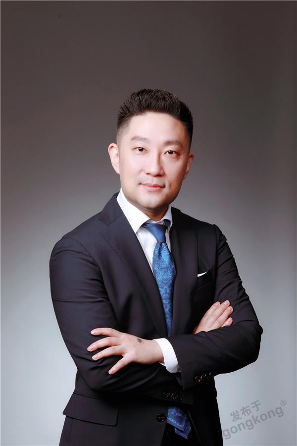 百年匠心品质非凡,百年匠心酒