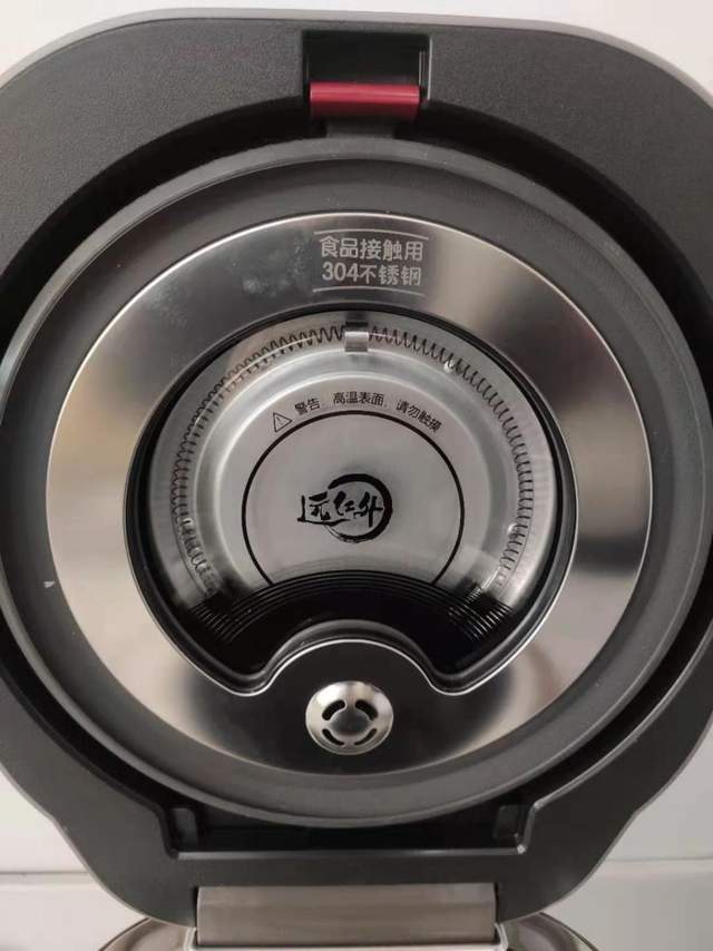 苏泊尔电饭煲火旋风2.0系列价格,苏泊尔电饭煲661和665的区别