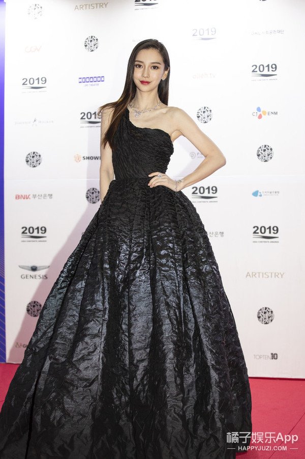 韩式彩虹屁Get！这刻进DNA的比喻基因，论嘴人还得看韩国人