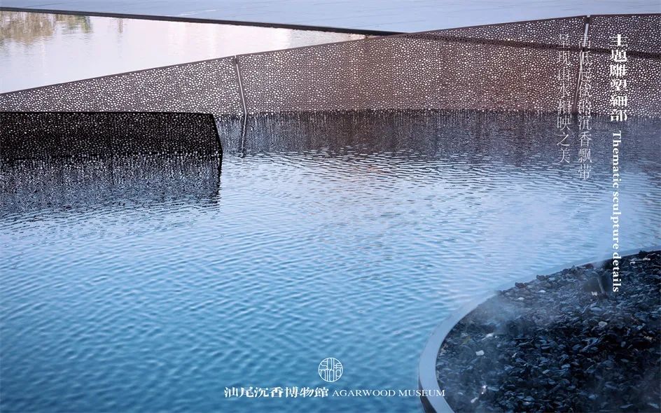 沉香博物馆汕尾,汕尾沉香文化博物馆