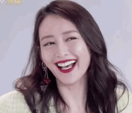 浪姐2：耳环越大，气场越强