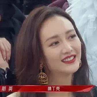 浪姐2舞台风格,浪姐2所有曲目