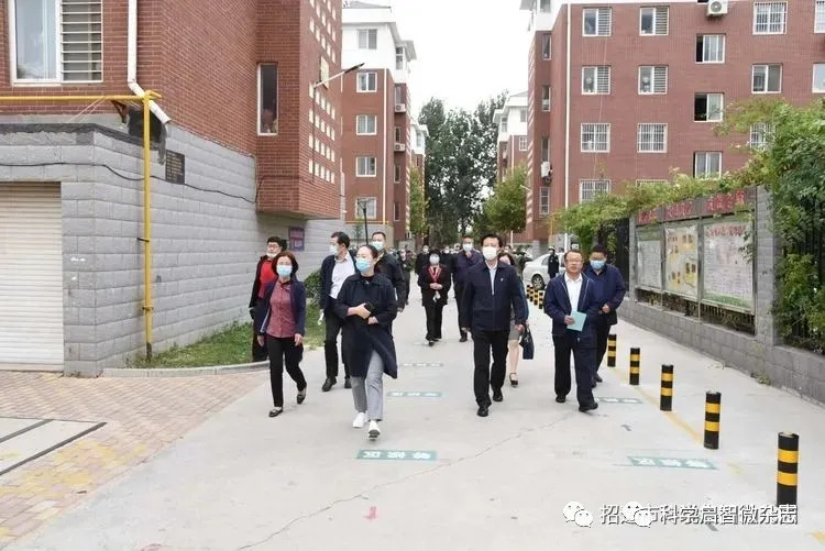 玲珑集团东村幼儿园——回望•致远（下）