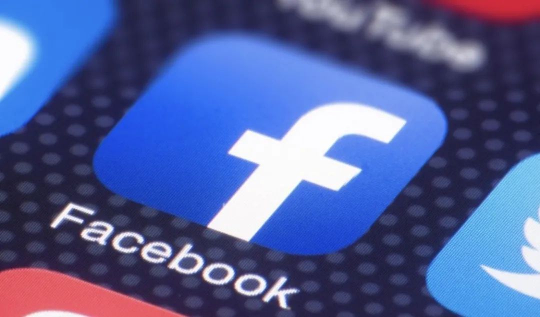 好用的德国生活app,实用篇在德国超实用的几款app