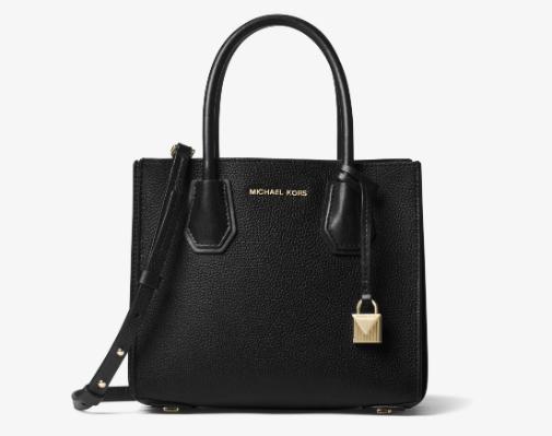 @成都人,今日开领,1000+份新春福利来啦!拼手速,攻略戳→