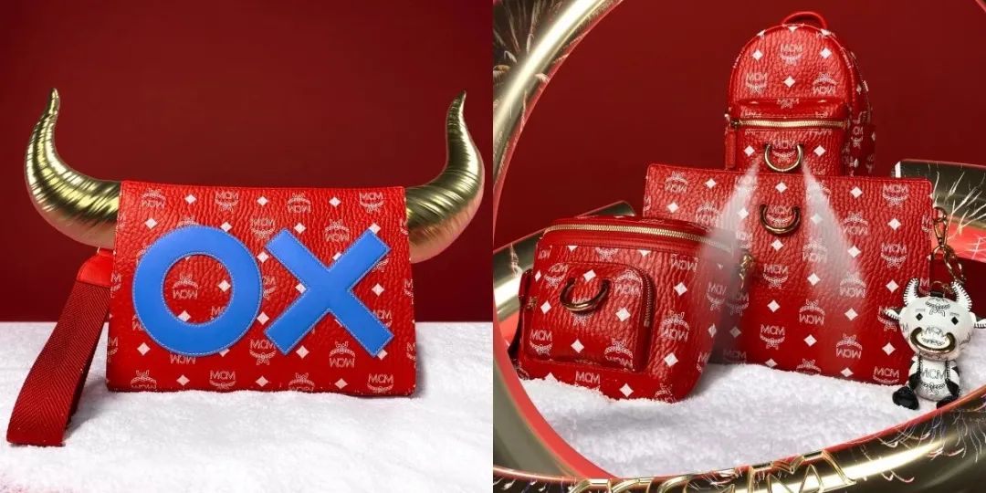 大牌新年包包,不可不知的50款大牌经典包包