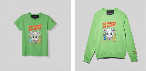 大牌新年包包,不可不知的50款大牌经典包包