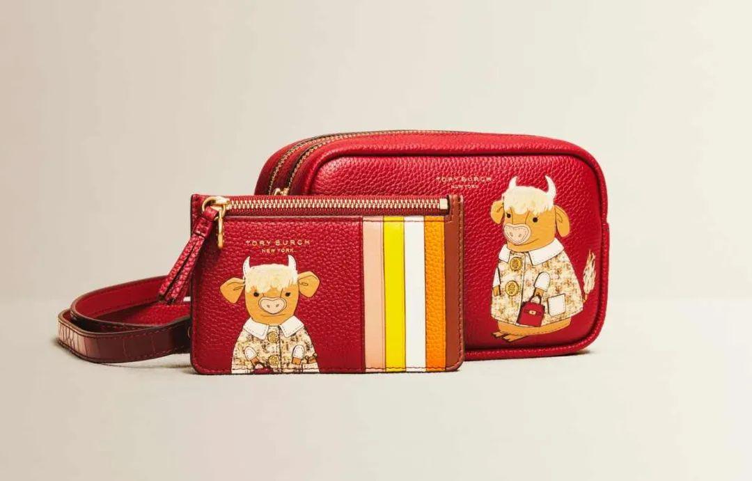 大牌新年包包,不可不知的50款大牌经典包包