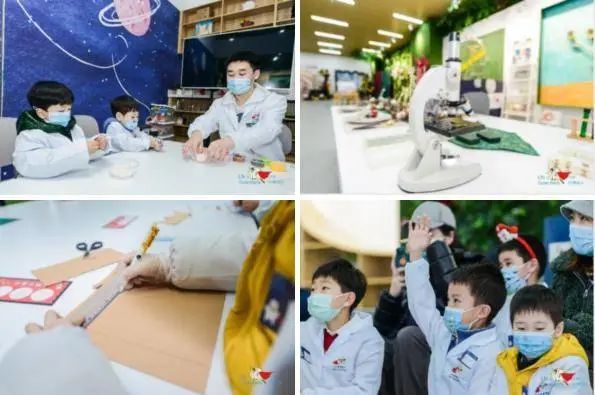 @成都人,今日开领,1000+份新春福利来啦!拼手速,攻略戳→