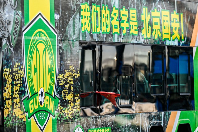 一周热评,一周热评人倒过来了球就进了