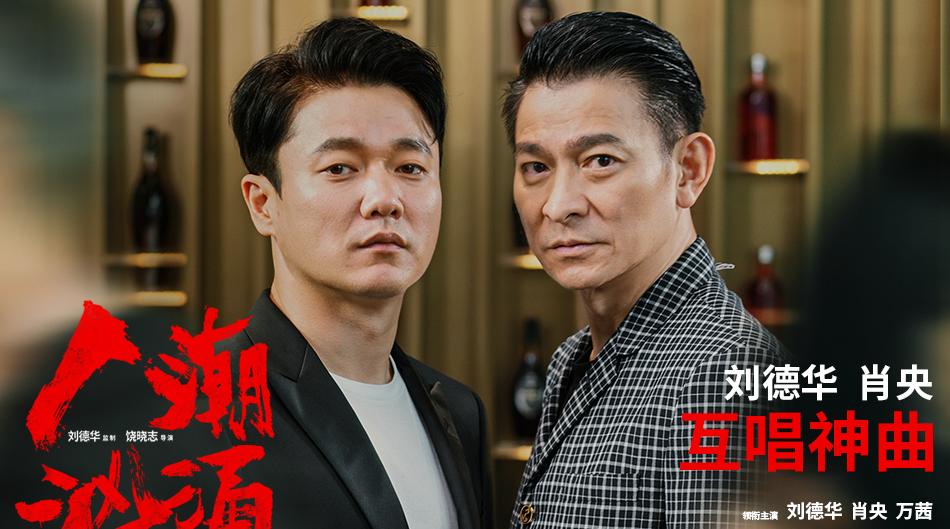 无锡春节大礼包团购,无锡新春大礼包