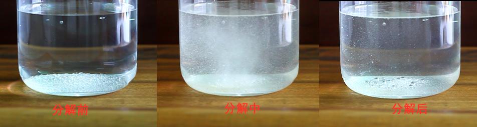 日本身体刮油神器推荐,日本超级好用的利器