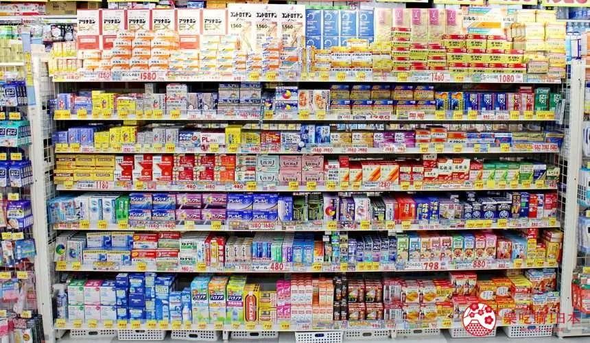 日本身体刮油神器推荐,日本超级好用的利器