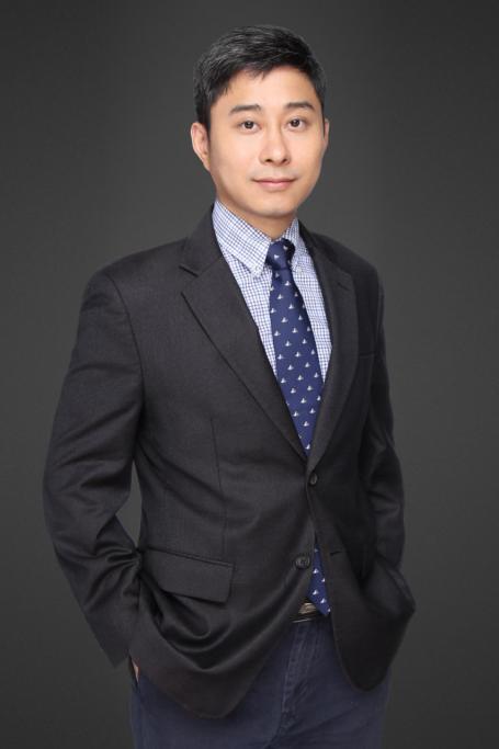 景顺长城价值发现混合怎么样,景顺长城分析