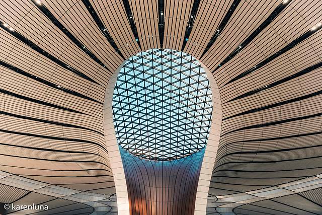 用一场旅行来告别,用一场旅行告别我的2023年