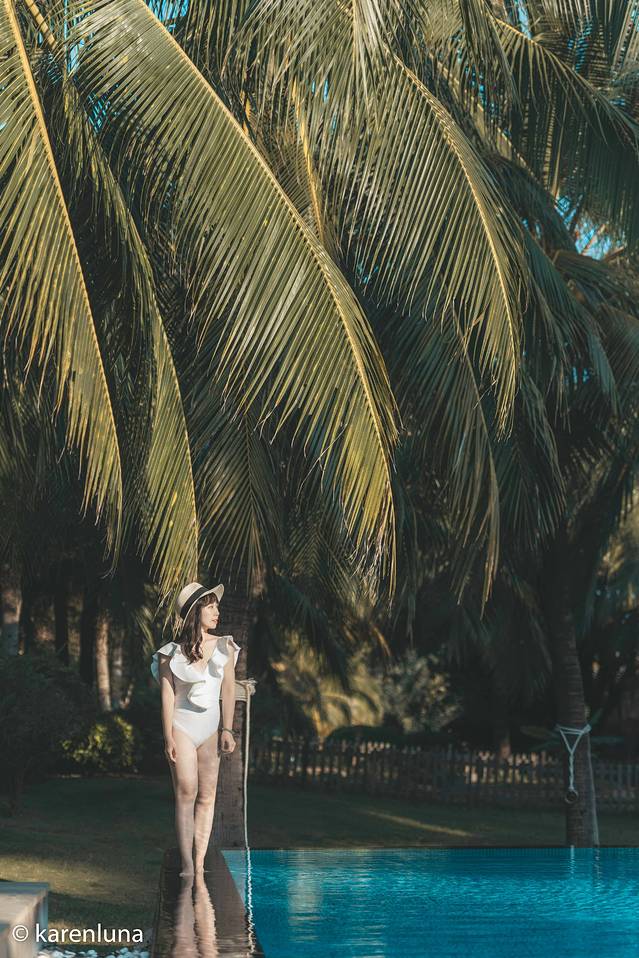 用一场旅行来告别,用一场旅行告别我的2023年