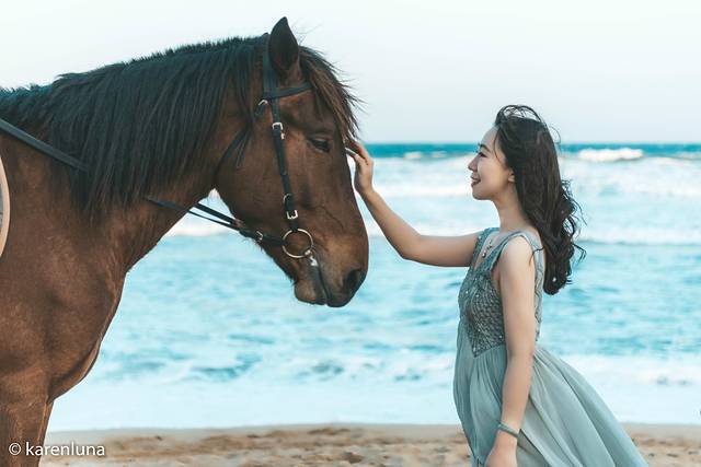 用一场旅行来告别,用一场旅行告别我的2023年